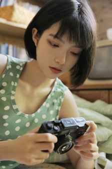 国产精品VA在线观看99