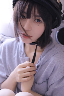 男人添女人囗交做爰视频